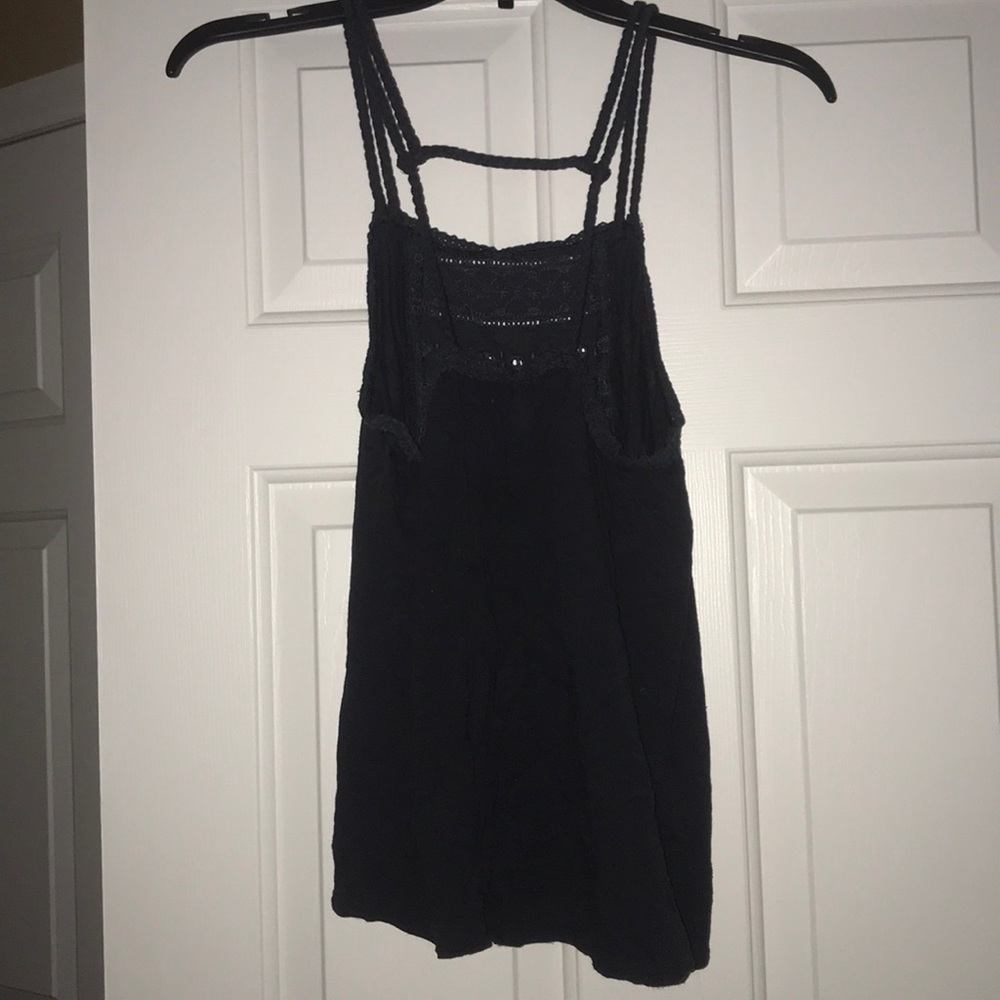 TANKTOP - Picture 2 of 2